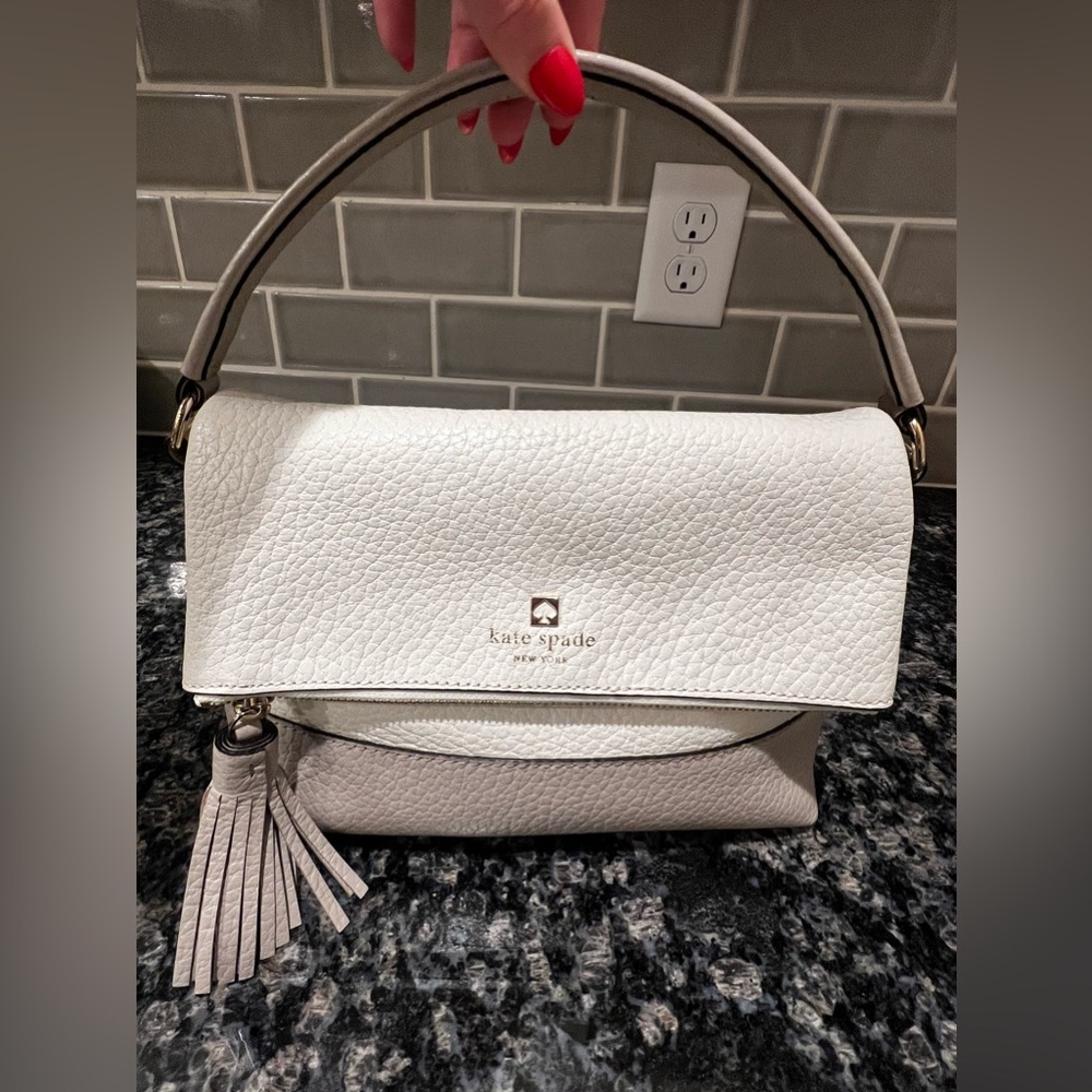 Kate Spade Crossbody